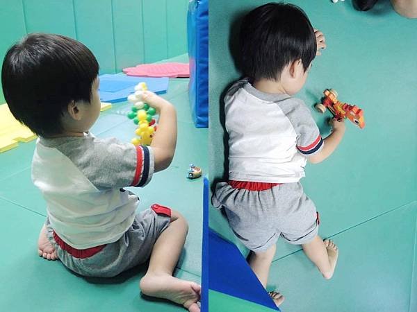 3歲內兒童區4.jpg