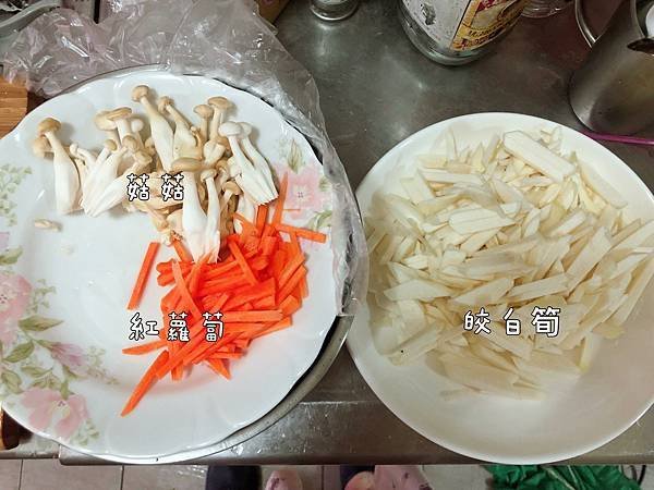 0516準備晚餐3.jpg
