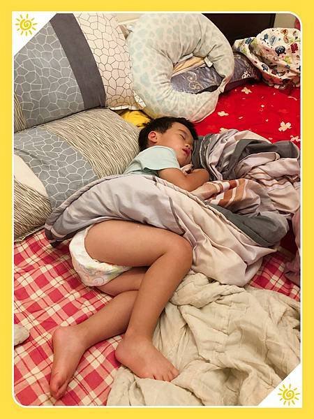 0516準備晚餐5.jpg