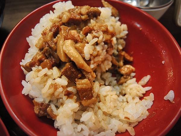 景點 ❤ 深坑老街 ♪ 新北深坑景點 ♩ 深坑老街半日遊 雞