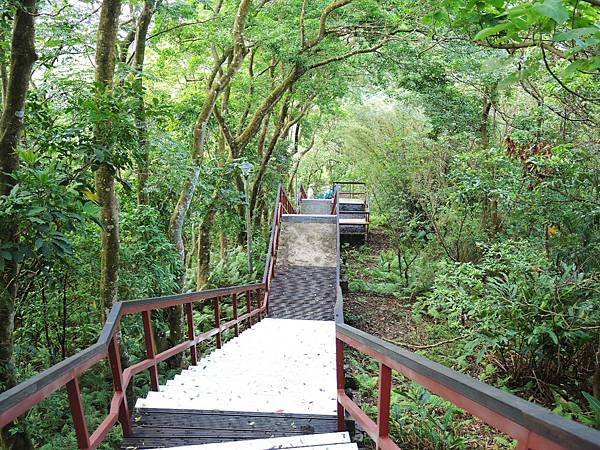 景點 ❤ 富陽自然生態公園 ♪ 台北市大安區景點 ♩