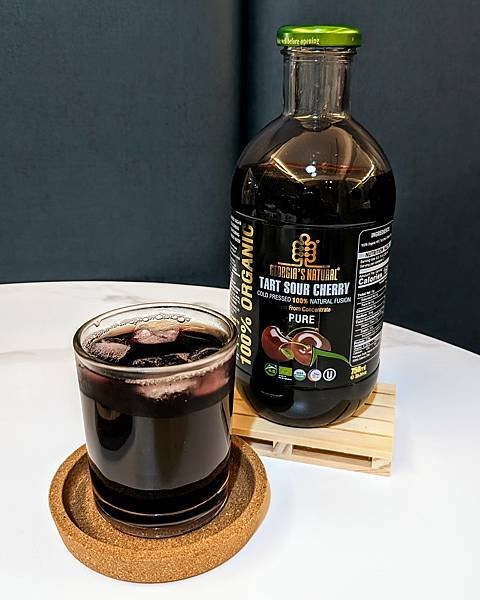 天然+優質+健康的零嘴飲品首選｜【日華好物】堅果.果乾.果汁