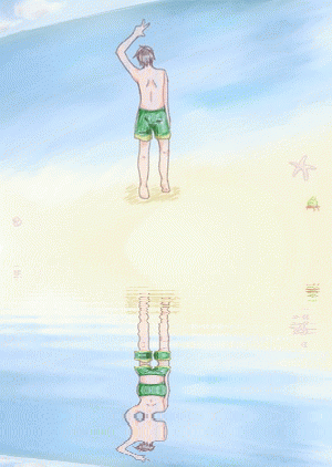 final_1185323698.gif
