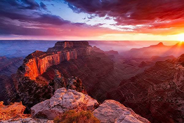 Grand-Canyon-National-Park-1350x900.jpg