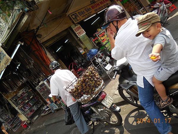 DSCN0198