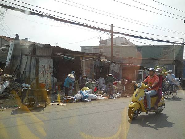 DSCN0048