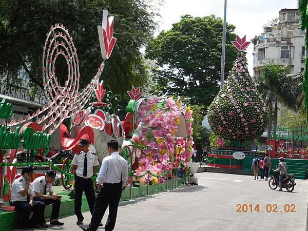 DSCN0660
