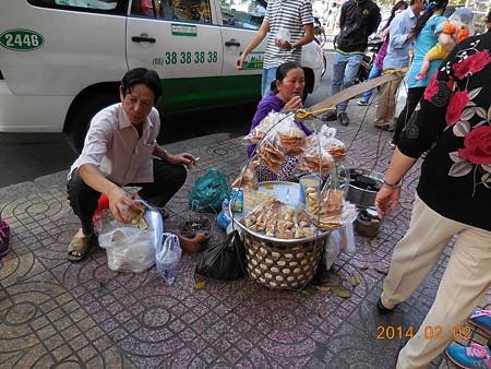 DSCN0709