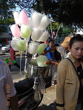 DSCN0710