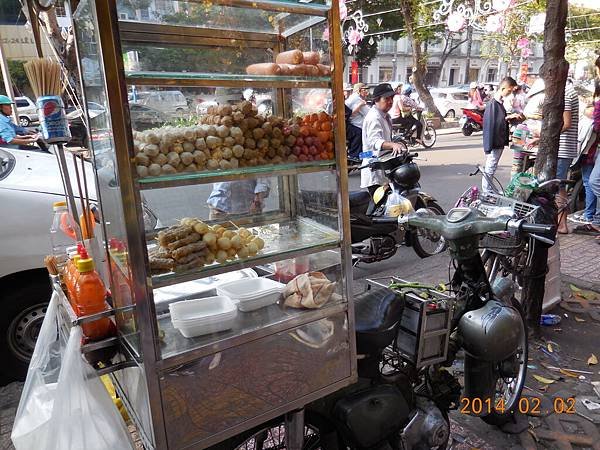 DSCN0708