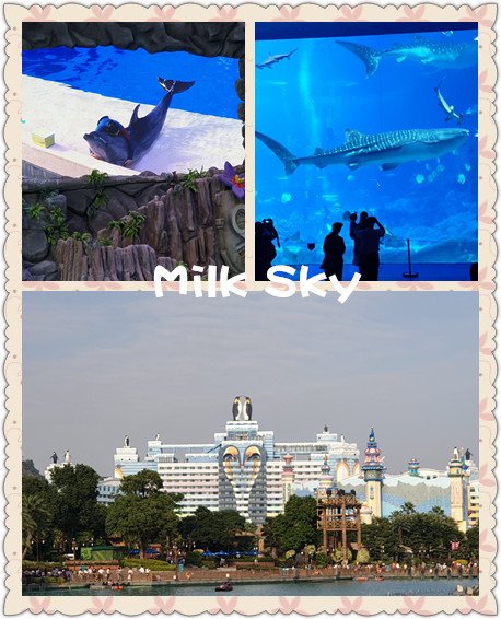 20191106_155752_副本.jpg