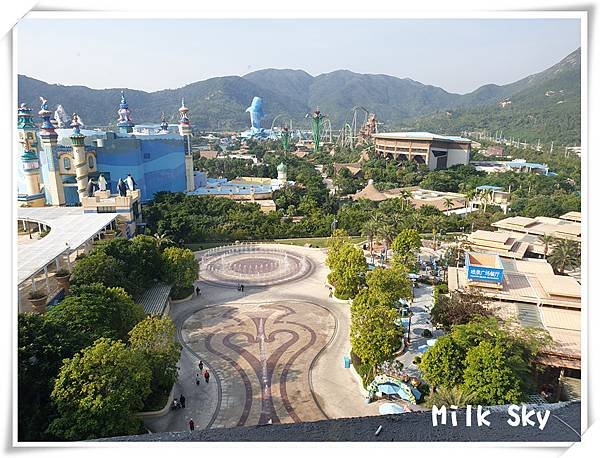 20191107_090835_副本.jpg