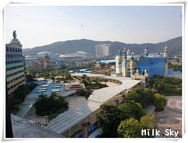 20191107_090849_副本.jpg