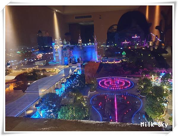 20191106_204022_副本.jpg