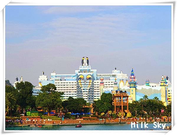 20191106_155752_副本.jpg