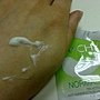 201105121104.jpg