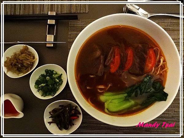 PhotoCap_007