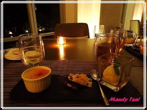 PhotoCap_009