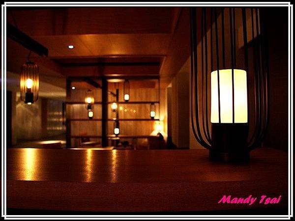 PhotoCap_004