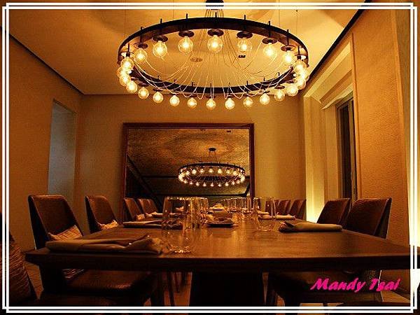 PhotoCap_003