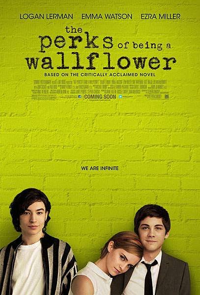 The perks of being a wallflower.jpg