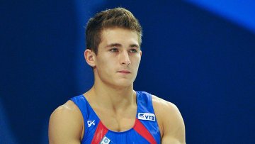 David Belyavskiy01
