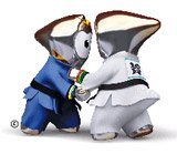 Judo