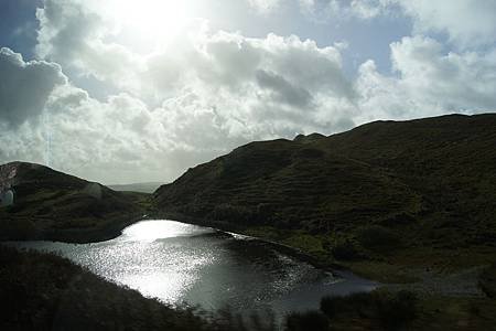 DSC06882