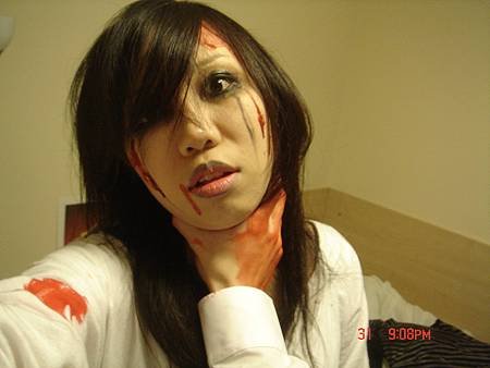 DSC09821
