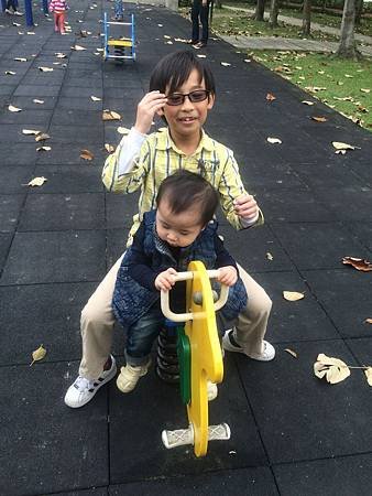IMG_4899.JPG