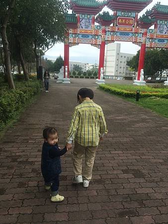 IMG_4901.JPG