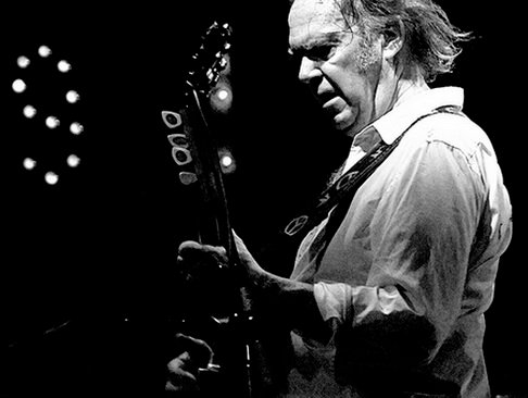 Neil_Young_2008-1