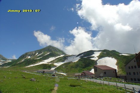 黑部立山[調]16.jpg