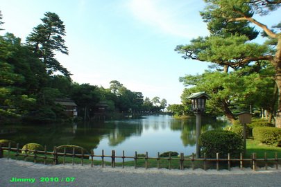 黑部立山[調]80.jpg