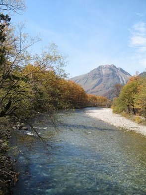 黑部立山[調]68.jpg