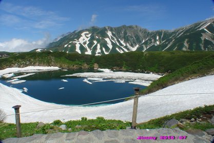 黑部立山[調]21.jpg