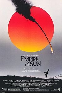 200px-Empire_Of_The_Sun.jpg