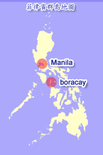 boracay_map02.gif