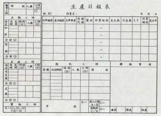 生產日報表2.jpg