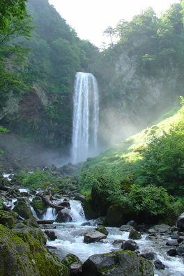 黑部立山[調]45.jpg