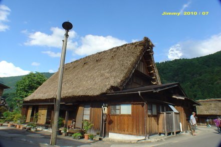 黑部立山[調]78.jpg