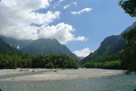 黑部立山[調]48.jpg