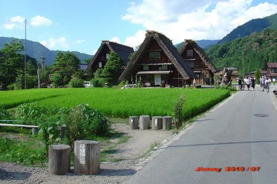 黑部立山[調]77.jpg