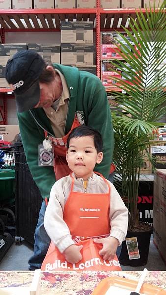 20150307_095834