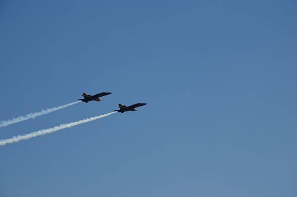 DSC_1974