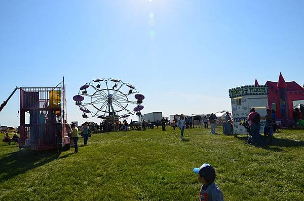 DSC_2087