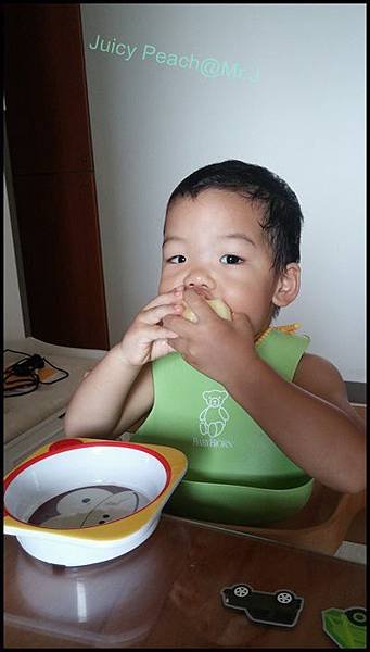 20140715_134246