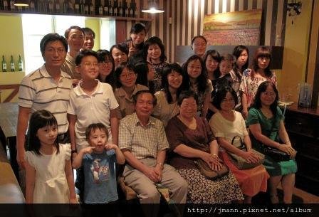 2011 0716 Uni reunion.JPG