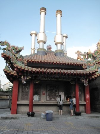 IMG_8565.JPG
