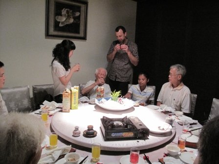 IMG_8401.JPG